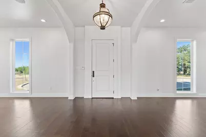 301 Twisted Oak Drive, Horseshoe Bay, TX 78657 - Photo 5