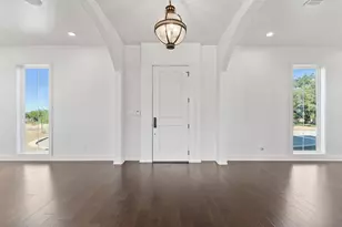 301 Twisted Oak Dr, Horseshoe Bay, TX 78657 - Photo 5