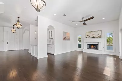 301 Twisted Oak Drive, Horseshoe Bay, TX 78657 - Photo 7