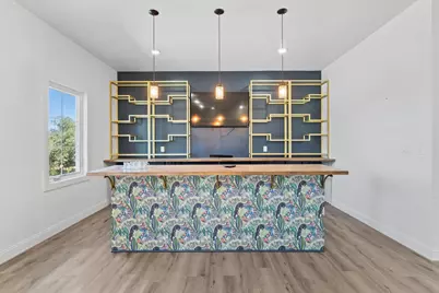 301 Twisted Oak Drive, Horseshoe Bay, TX 78657 - Photo 23