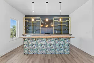 301 Twisted Oak Dr, Horseshoe Bay, TX 78657 - Photo 23