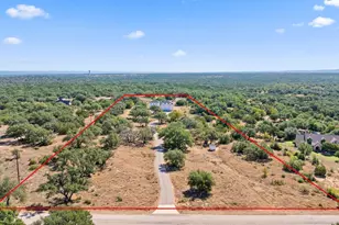 301 Twisted Oak Dr, Horseshoe Bay, TX 78657 - Photo 27