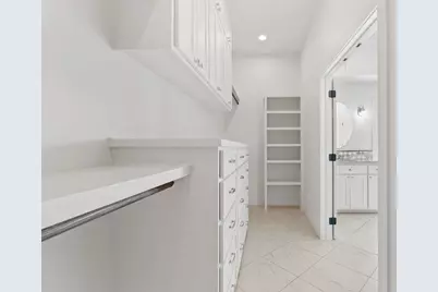 301 Twisted Oak Drive, Horseshoe Bay, TX 78657 - Photo 17