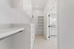 301 Twisted Oak Dr, Horseshoe Bay, TX 78657 - Photo 17