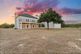 301 Twisted Oak Dr, Horseshoe Bay, TX 78657 - Photo 29
