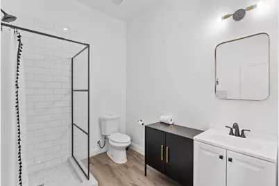 301 Twisted Oak Drive, Horseshoe Bay, TX 78657 - Photo 21