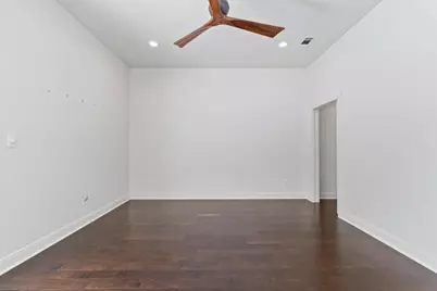 301 Twisted Oak Drive, Horseshoe Bay, TX 78657 - Photo 19