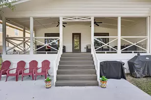 710 Sandy Harbor Dr, Horseshoe Bay, TX 78657 - Photo 13