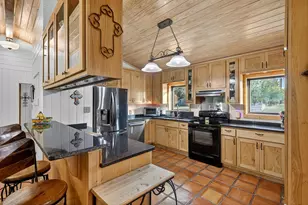 710 Sandy Harbor Dr, Horseshoe Bay, TX 78657 - Photo 15