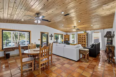 710 Sandy Harbor Drive, Horseshoe Bay, TX 78657 - Photo 17