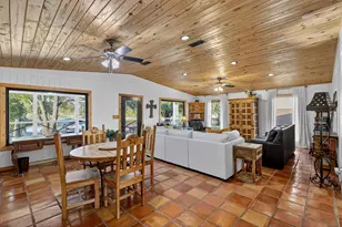 710 Sandy Harbor Dr, Horseshoe Bay, TX 78657 - Photo 17