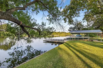 710 Sandy Harbor Drive, Horseshoe Bay, TX 78657 - Photo 1