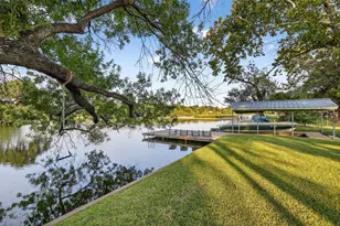 710 Sandy Harbor Dr, Horseshoe Bay, TX 78657 - Photo 1