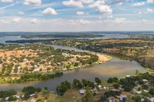 710 Sandy Harbor Dr, Horseshoe Bay, TX 78657 - Photo 29