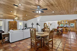 710 Sandy Harbor Dr, Horseshoe Bay, TX 78657 - Photo 19