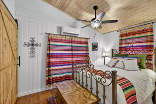 710 Sandy Harbor Dr, Horseshoe Bay, TX 78657 - Photo 25