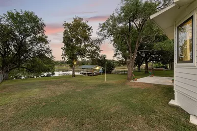 710 Sandy Harbor Drive, Horseshoe Bay, TX 78657 - Photo 27