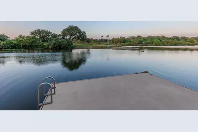 710 Sandy Harbor Drive, Horseshoe Bay, TX 78657 - Photo 5