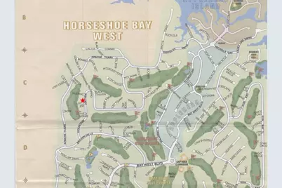 100 Little Joe, Horseshoe Bay, TX 78657 - Photo 9