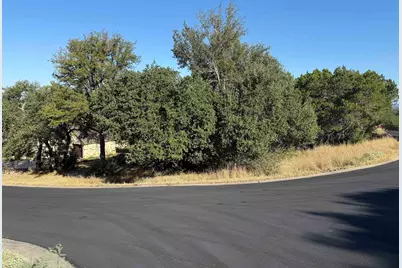 100 Little Joe, Horseshoe Bay, TX 78657 - Photo 7