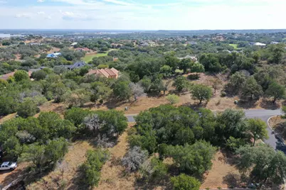 100 Little Joe, Horseshoe Bay, TX 78657 - Photo 11