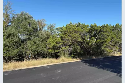 100 Little Joe, Horseshoe Bay, TX 78657 - Photo 5