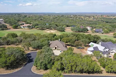 100 Little Joe, Horseshoe Bay, TX 78657 - Photo 17