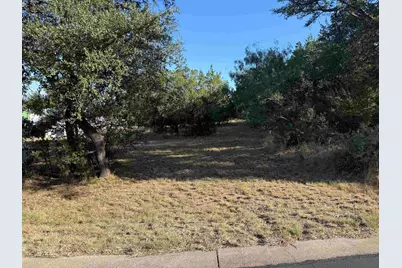 100 Little Joe, Horseshoe Bay, TX 78657 - Photo 1
