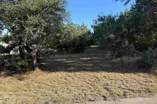 100 Little Joe, Horseshoe Bay, TX 78657 - Photo 1