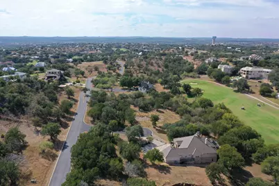 100 Little Joe, Horseshoe Bay, TX 78657 - Photo 15