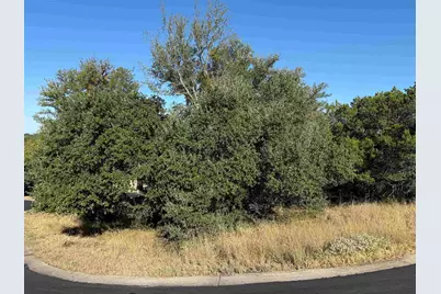 100 Little Joe, Horseshoe Bay, TX 78657 - Photo 3