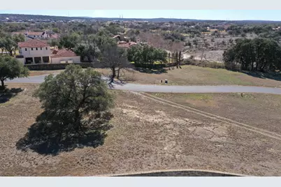 104 La Lucita, Horseshoe Bay, TX 78657 - Photo 3