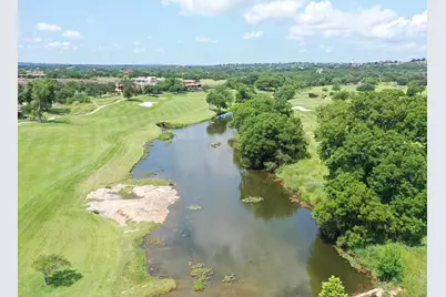 104 La Lucita, Horseshoe Bay, TX 78657 - Photo 15