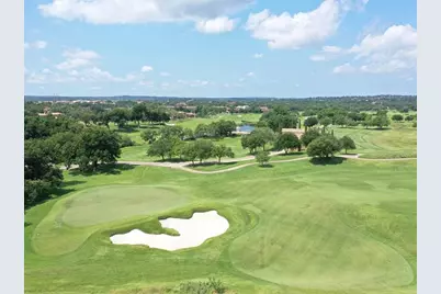 104 La Lucita, Horseshoe Bay, TX 78657 - Photo 13