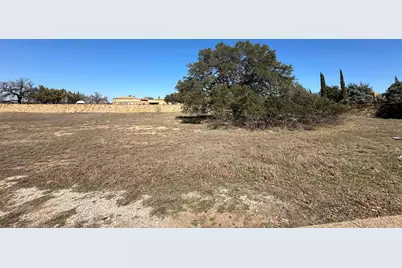 104 La Lucita, Horseshoe Bay, TX 78657 - Photo 7