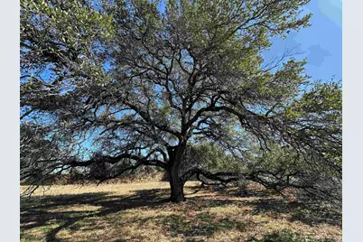 104 La Lucita, Horseshoe Bay, TX 78657 - Photo 11