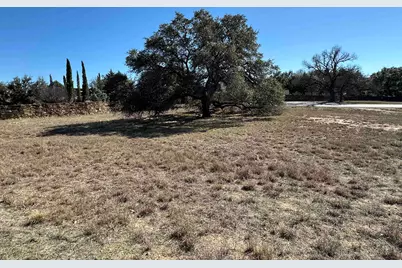 104 La Lucita, Horseshoe Bay, TX 78657 - Photo 9