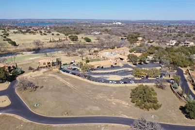 104 La Lucita, Horseshoe Bay, TX 78657 - Photo 5