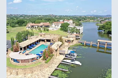 104 La Lucita, Horseshoe Bay, TX 78657 - Photo 17