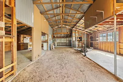 139 Pecan Road, Marble Falls, TX 78654 - Photo 19