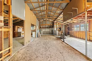 139 Pecan Rd, Marble Falls, TX 78654 - Photo 19