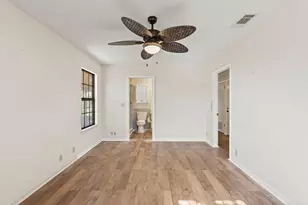 139 Pecan Rd, Marble Falls, TX 78654 - Photo 15