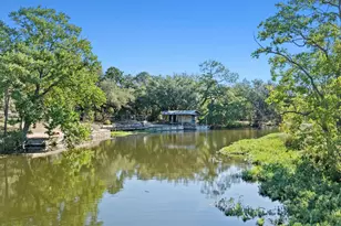 139 Pecan Rd, Marble Falls, TX 78654 - Photo 25