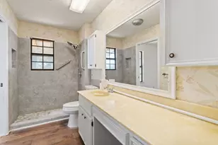 139 Pecan Rd, Marble Falls, TX 78654 - Photo 13