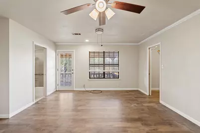 139 Pecan Road, Marble Falls, TX 78654 - Photo 3