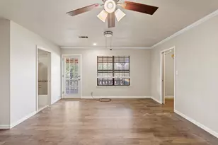 139 Pecan Rd, Marble Falls, TX 78654 - Photo 3