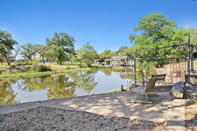 139 Pecan Road, Marble Falls, TX 78654 - Photo 23