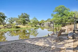 139 Pecan Rd, Marble Falls, TX 78654 - Photo 23