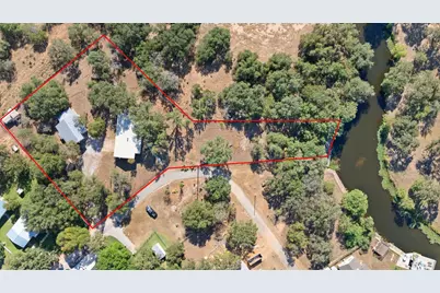 139 Pecan Road, Marble Falls, TX 78654 - Photo 29