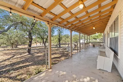 139 Pecan Road, Marble Falls, TX 78654 - Photo 17